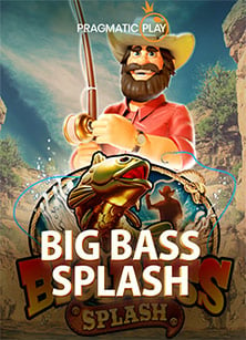 การเล่นเกม เครดิต ฟรี ที่ควรรู้ก่อนลงสนาม