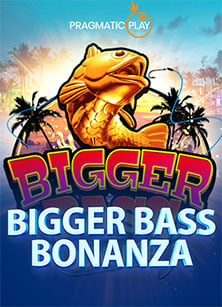 รีวิวเกม เก็บ เว ล pc ที่ไม่ควรพลาดจาก PG Soft