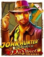 เกม เขย่า ไฮโล ทดลองเล่น สนุกจัดเต็ม