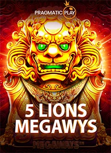 เกม เครดิต ฟรี ไม่ ต้อง ฝาก ไม่ ต้อง แชร์ เล่นง่าย ได้เงินจริง