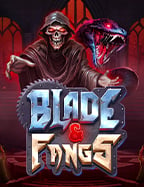 เปิดประสบการณ์ joker slot ฟรี เครดิต ไม่ ต้อง ฝาก ทดลองเล่น