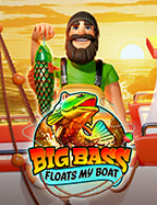 joker slot ฟรี เครดิต ไม่ ต้อง ฝาก: เกมสล็อตที่ไม่ควรพลาด