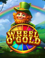 joker slot ฟรี เครดิตโจ๊ก เกอร์ ฝาก ผ่าน วอ เลท สนุกจัดเต็ม!