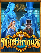 joker slot ฝาก ไม่มี ขั้น ต่ําเติม เงิน pg slot อย่างไรให้สนุก