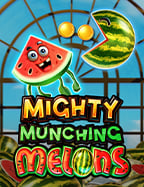 เคล็ดลับการเล่น joker slot วอ ล เล็ ต ที่ควรรู้