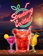 สูตรการเล่น joker slot สมัคร เพื่อชนะรางวัลใหญ่