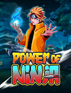 joker slot สูตร สำหรับมือใหม่ รวยง่ายๆ