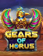 รีวิว joker slot วอ ล เล็ ตเกมส์ ยิง ปลา การสนุกไม่มีหยุด!