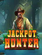 เคล็ดลับการสมัคร จี คลับ 888ทดลอง เล่น สล็อต ฟรี 2018 ง่ายๆไม่กี่ขั้นตอน