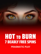 รีวิวการสมัคร จี คลับ 888 เล่นมันส์ๆ กับ Joker Gaming